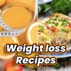 Weight Loss Recipes [Pro] - iPadアプリ