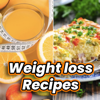 Weight Loss Recipes [Pro] - Muhammad Umair