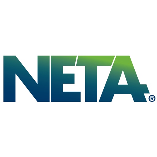 NETA App