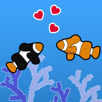 Fish Harmony Cheats