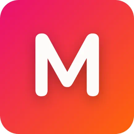 Metcher Читы