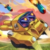 Defense War :Battle Master icon