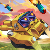 Defense War Battle Master