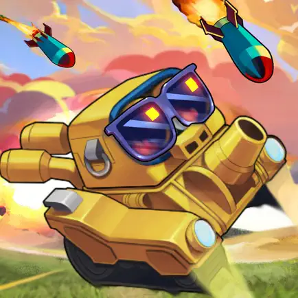 Defense War :Battle Master Cheats