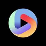 Download AI Video Generator 3D Spinvid app