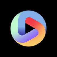 AI Video Generator 3D Spinvid logo