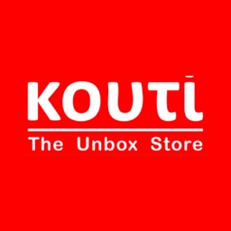 Kouti.in