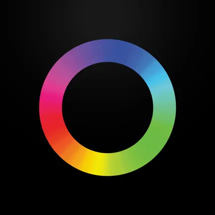 Protake - Mobile Cinema Camera Читы