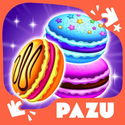 Cooking Master Kids Games Читы