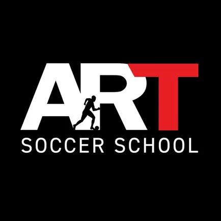 ART Soccer School Cheats