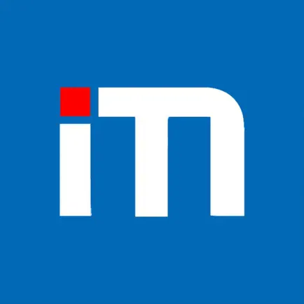 Migram Читы