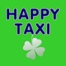 Get Happy Taxi for iOS, iPhone, iPad Aso Report