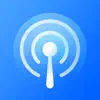 Radio App - FM Transmitter App Support