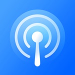 Download Radio App - FM Transmitter app