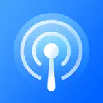 Radio App - FM Transmitter App Contact