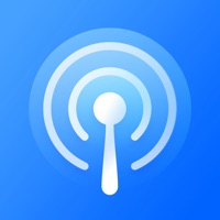 Radio App - FM Transmitter