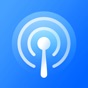 Radio App - FM Transmitter app download