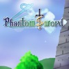 PhantomSword icon