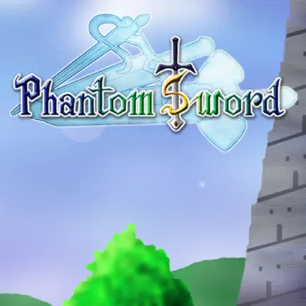 PhantomSword Читы