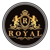 Royal | رويال