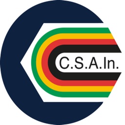 CsainApp