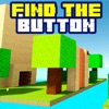 Find The Button Craft Game icon