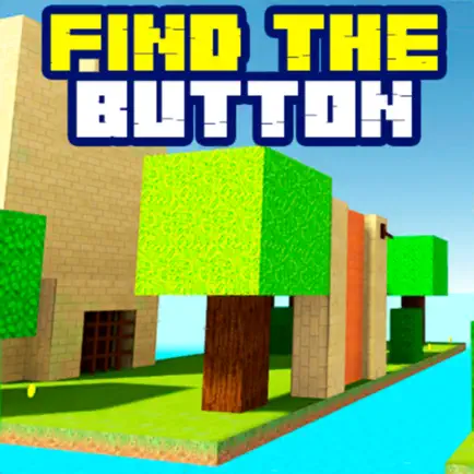 Find The Button Craft Game Cheats