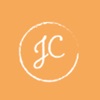 Jonesboro Baptist Church icon
