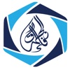 Wifaqul Ulama icon