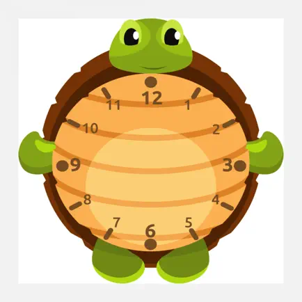 Clock Game - Telling time Cheats