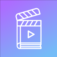Video Diary -