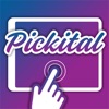 pickital Inventory