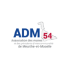 ADM 54 - innoVortex