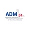 L'application de l'ADM 54 permet à ses adhérents de solliciter directement l'association pour une demande de conseil (finance, fiscalité ou juridique), bénéficier de la veille juridique et des communiqués périodiques, accéder à la plateforme documentaire ou encore s'inscrire aux formations et autres événements (congrès départemental et national)