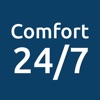 Comfort24