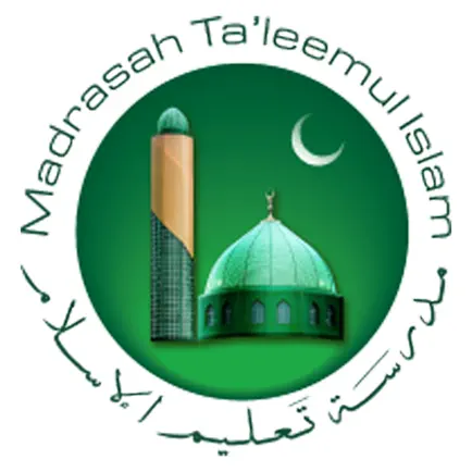 Madrasah Connect App Cheats