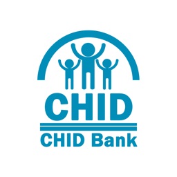 CHID PAY