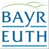 BAYREUTH icon