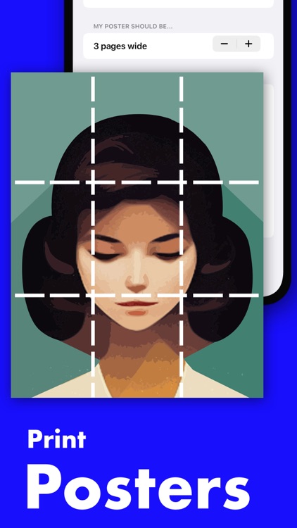 The Printer App: Smart Printer screenshot-4