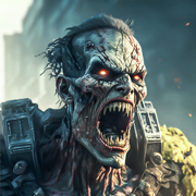 Zombeast: Zombie Shooter