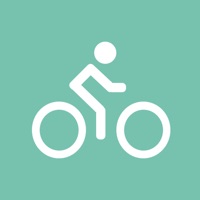 Youbike 2.0微笑單車地圖- 支援1.0 (非官方)
