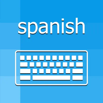 Spanish Keyboard - Translator Cheats