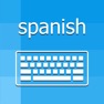 Get Spanish Keyboard - Translator for iOS, iPhone, iPad Aso Report