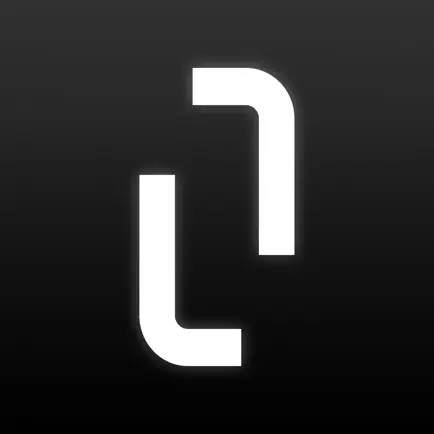 FORME Personal Training Читы