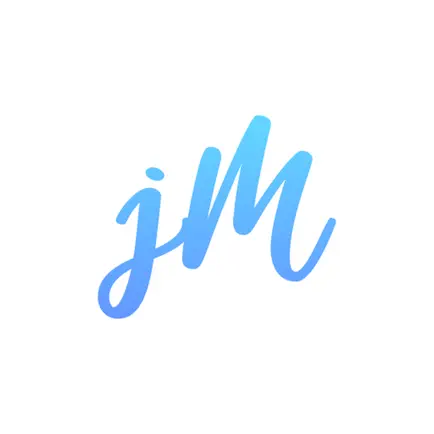 jumping Minds Читы
