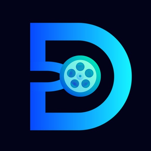 lDManager : Movies Browser