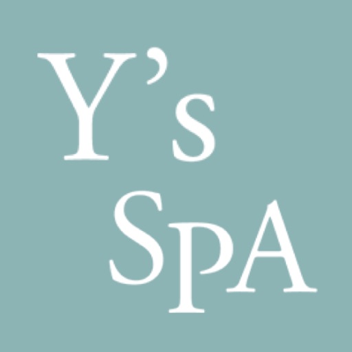 Y’s SPA icon