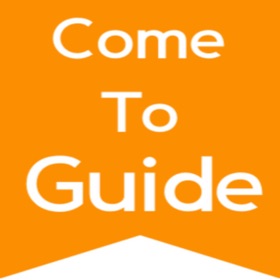 螢幕擷取畫面 (5) Come To Guide