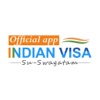 Indian Visa Su-Swagatam icon