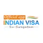 Indian Visa Su-Swagatam